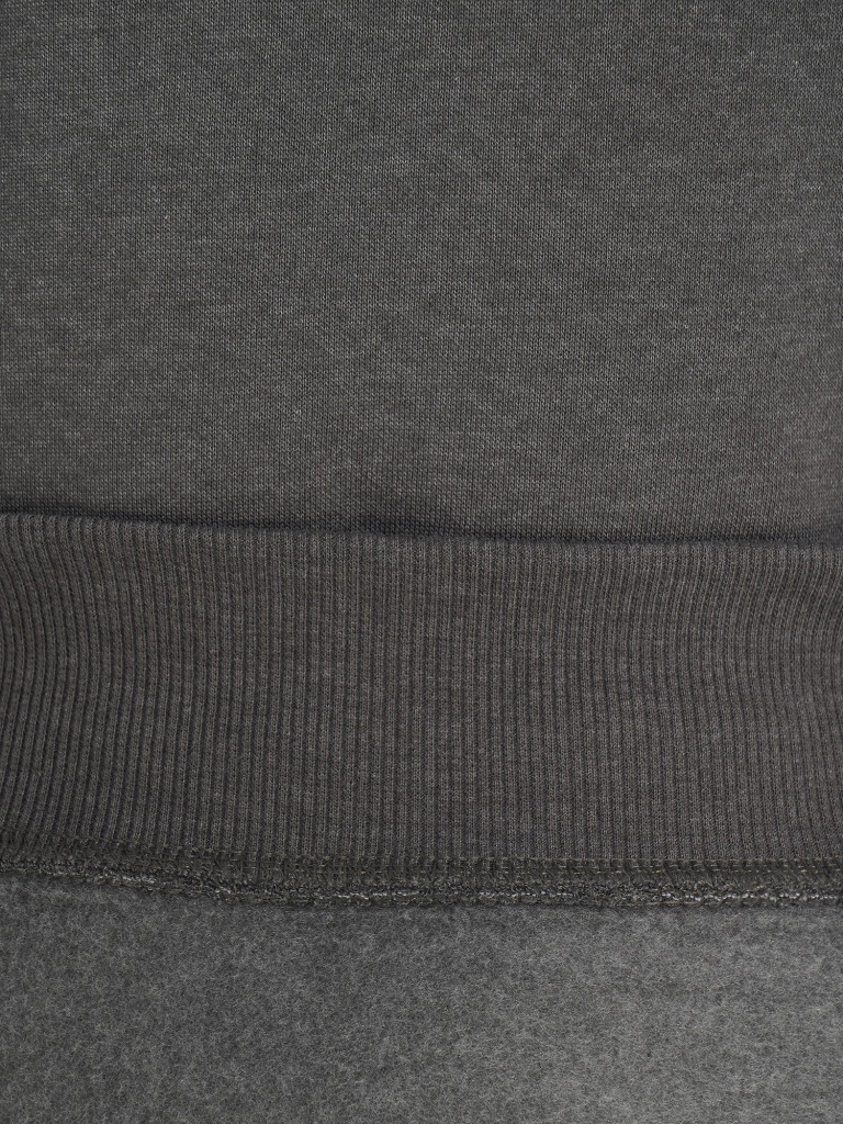 Columbia Meridian Creek Hoodie ерлер худиі — фото №8