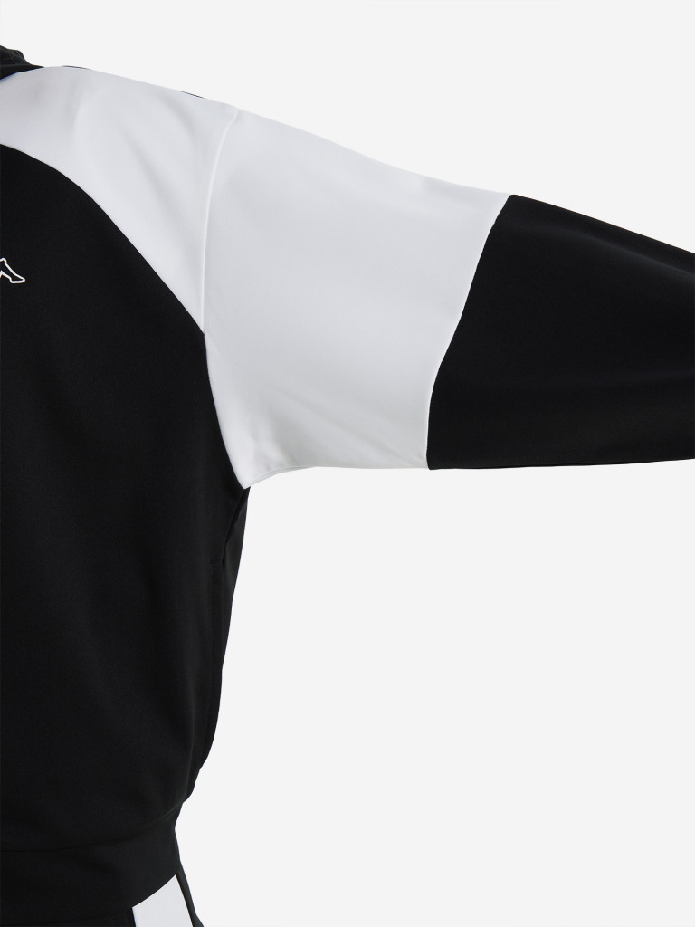 Костюм для девочек Kappa — фото №10