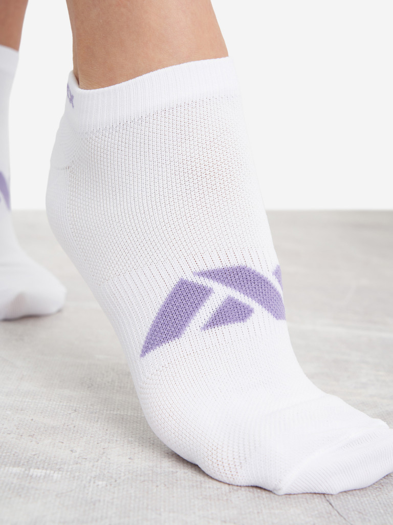 Athlex ұйықтары, 3 жұп — фото №15