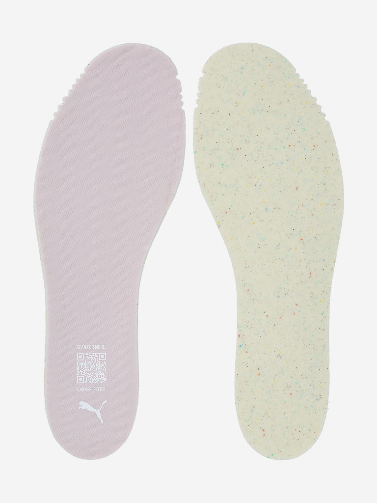 Кроссовки женские PUMA Skyrocket Lite Elevate — фото №8