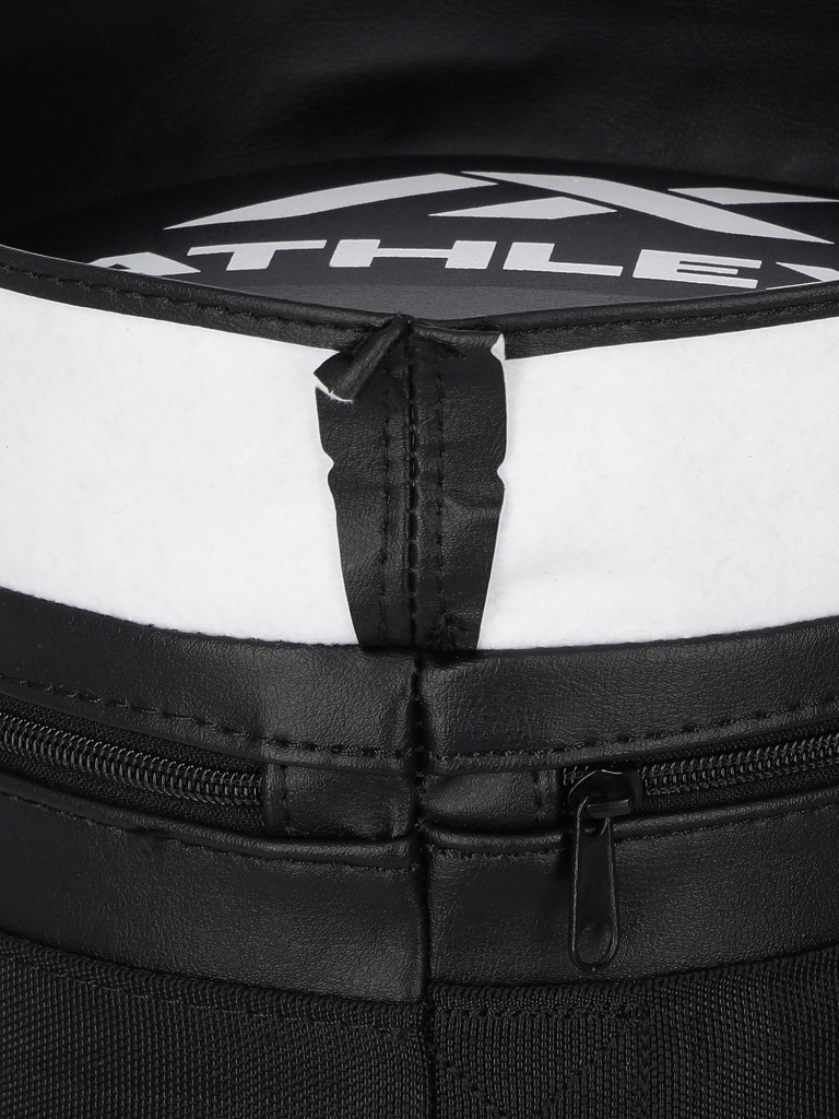 Мешок тренировочный Athlex, 20 кг — фото №7