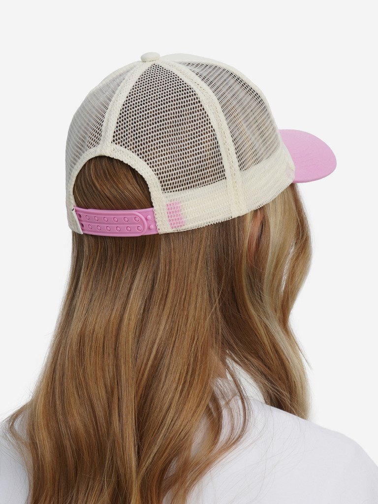 Outventure қыздар бейсболкасы — фото №4