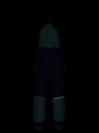 Полукомбинезон для девочек Termit — фото №11