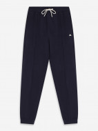 Брюки мужские Robe di Kappa — фото №9