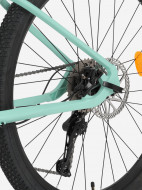 Roces Eleganza 1 27.5" тау велосипеді — фото №9