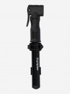 Stern CP-8 сорғысы