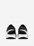 Кроссовки мужские Nike Court Lite 4 — фото №3