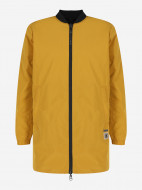 Куртка утепленная двусторонняя мужская Termit — фото №13