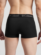 Columbia Short Boxer ерлер тізкиімі, 1 дана — фото №2
