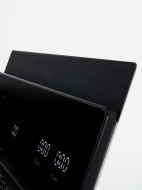 Беговая дорожка KETTLER Smart S3 — фото №22