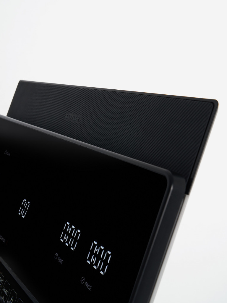 Беговая дорожка KETTLER Smart S3 — фото №22