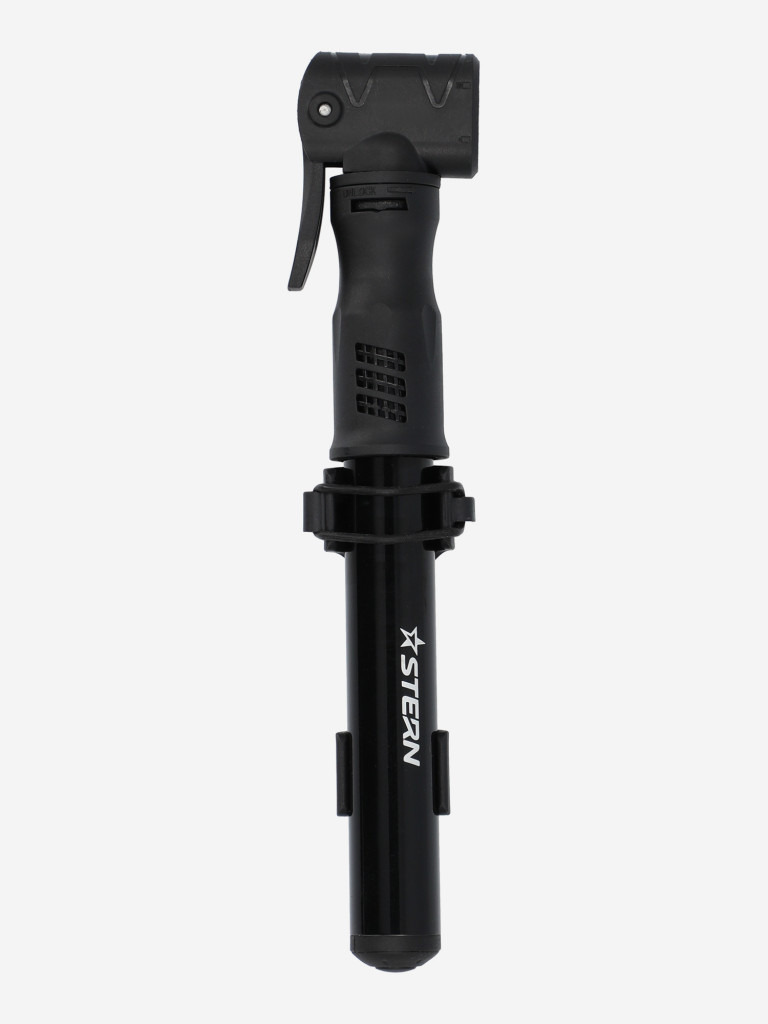 Stern CP-8 сорғысы