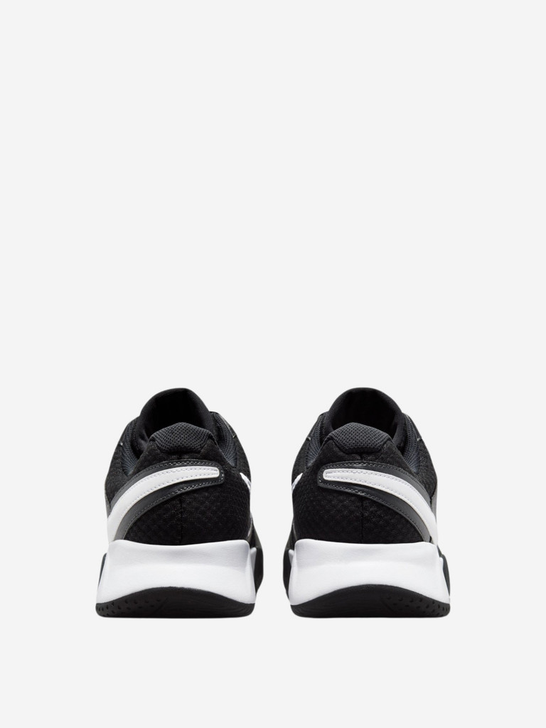 Кроссовки мужские Nike Court Lite 4 — фото №3