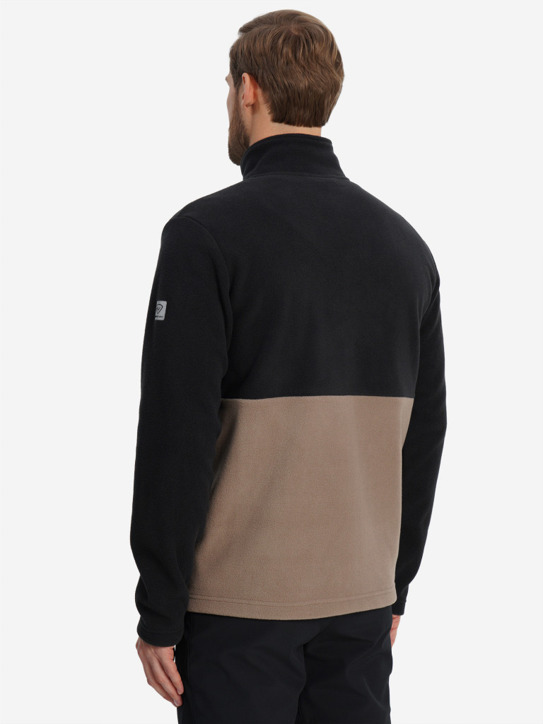 Толстовка мужская Northland — фото №3