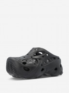 Сабо женские Crocs Caged — фото №3