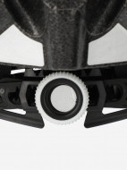 Шлем велосипедный Stern — фото №6