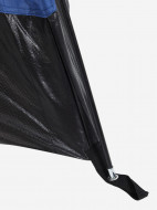 Denton SLT-4 төрт орынды шатыры — фото №18