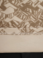 Футболка мужская Cordillero — фото №8