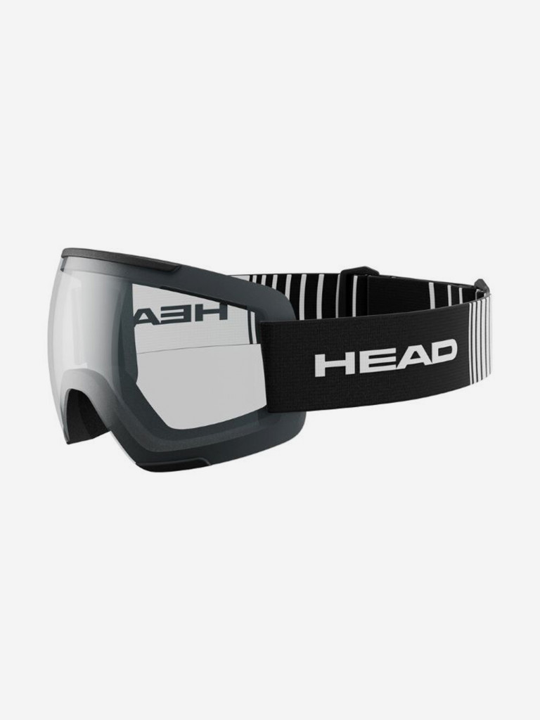 Head F-LYT маскасы
