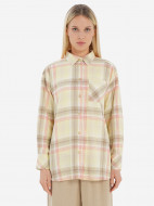 Рубашка женская Cordillero — фото №2