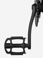 Велосипед горный Stern Energy 29" — фото №3