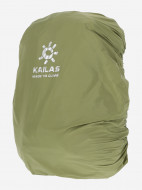 Рюкзак Kailas Peak-Chaser, 22 л — фото №16