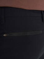Mountain Hardwear Hardwear AP Cargo Pant ерлер шалбары — фото №8