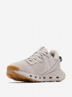 Columbia Terrastride Aro™ әйелдер кроссовкасы — фото №6