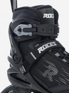 Роликовые коньки Roces Pic X — фото №7