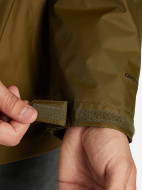 Куртка мембранная мужская Columbia Watertight II Jacket — фото №5