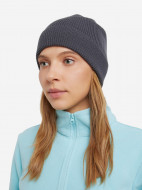 Termit шапкасы