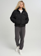 Ellesse әйелдер жылы курткасы — фото №5