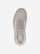 Vans Brooklyn Ls әйелдер кедысы — фото №5