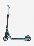 Reaction балалар самокаты, 125 мм — фото №2