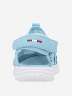 Northland Wanz қыздарға арналған сандалы — фото №4