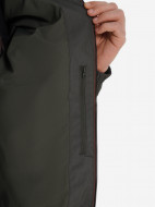 Cordillero ерлер жұқа курткасы — фото №16