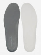 Northland Tosens Mesh 2 ерлер қонышсыз бәтеңкесі — фото №7