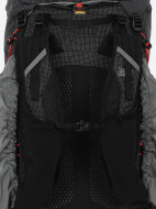 Mountain Hardwear Kazam™ рюкзагы, 45 л — фото №10