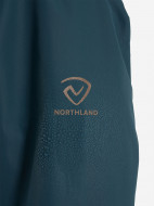 Куртка мембранная мужская Northland — фото №8