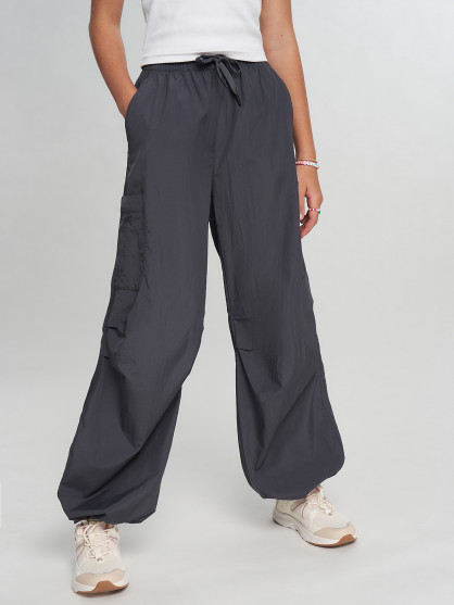 Outventure қыздар шалбары