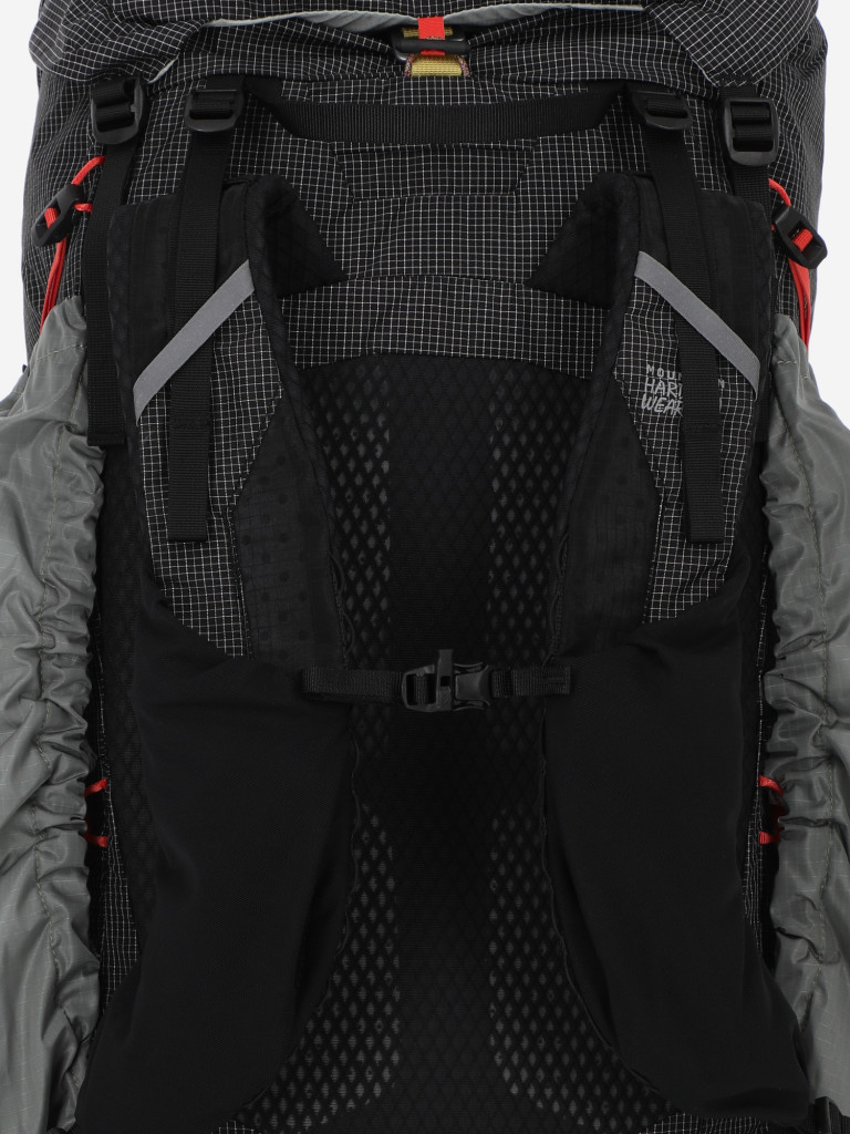 Mountain Hardwear Kazam™ рюкзагы, 45 л — фото №10