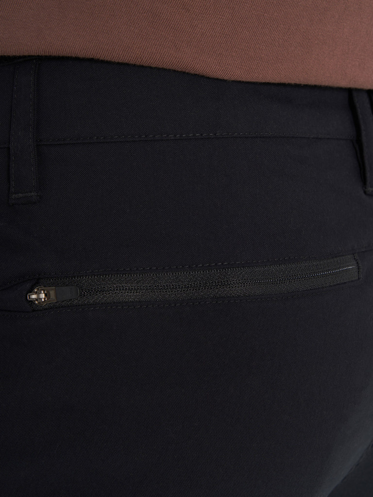 Mountain Hardwear Hardwear AP Cargo Pant ерлер шалбары — фото №8