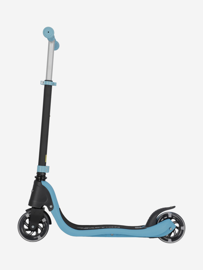 Reaction балалар самокаты, 125 мм — фото №2