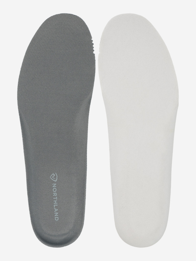 Northland Tosens Mesh 2 ерлер қонышсыз бәтеңкесі — фото №7