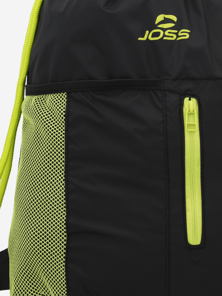 Мешок для мокрых вещей Joss, 4 л — фото №4