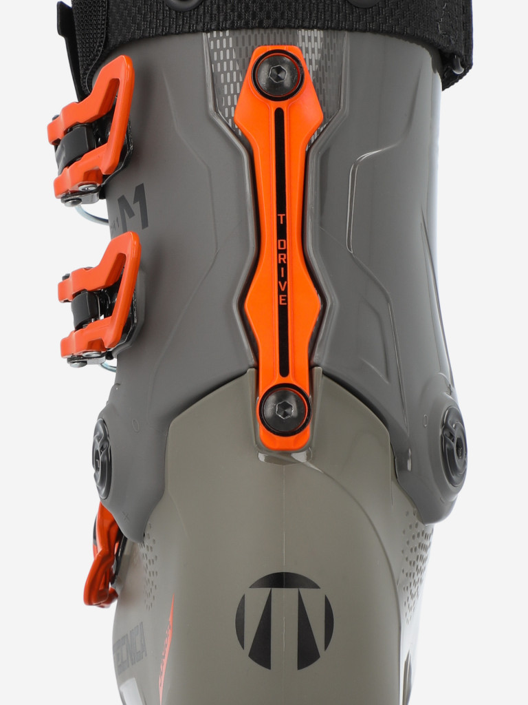 Tecnica MACH1 балалар таушаңғы бәтеңкесі — фото №9