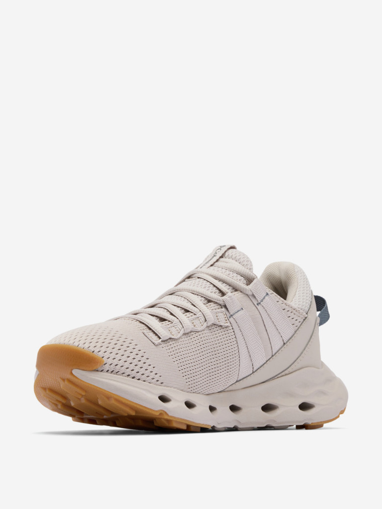 Columbia Terrastride Aro™ әйелдер кроссовкасы — фото №6