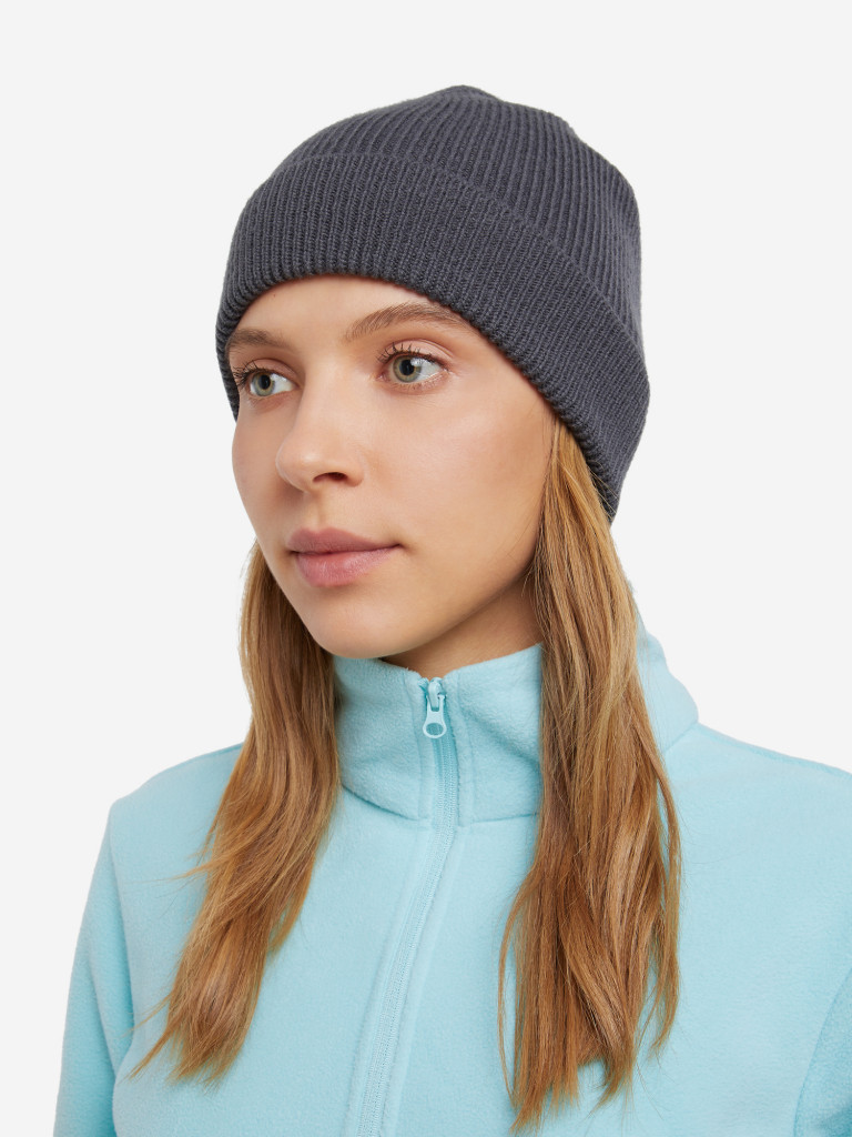 Termit шапкасы