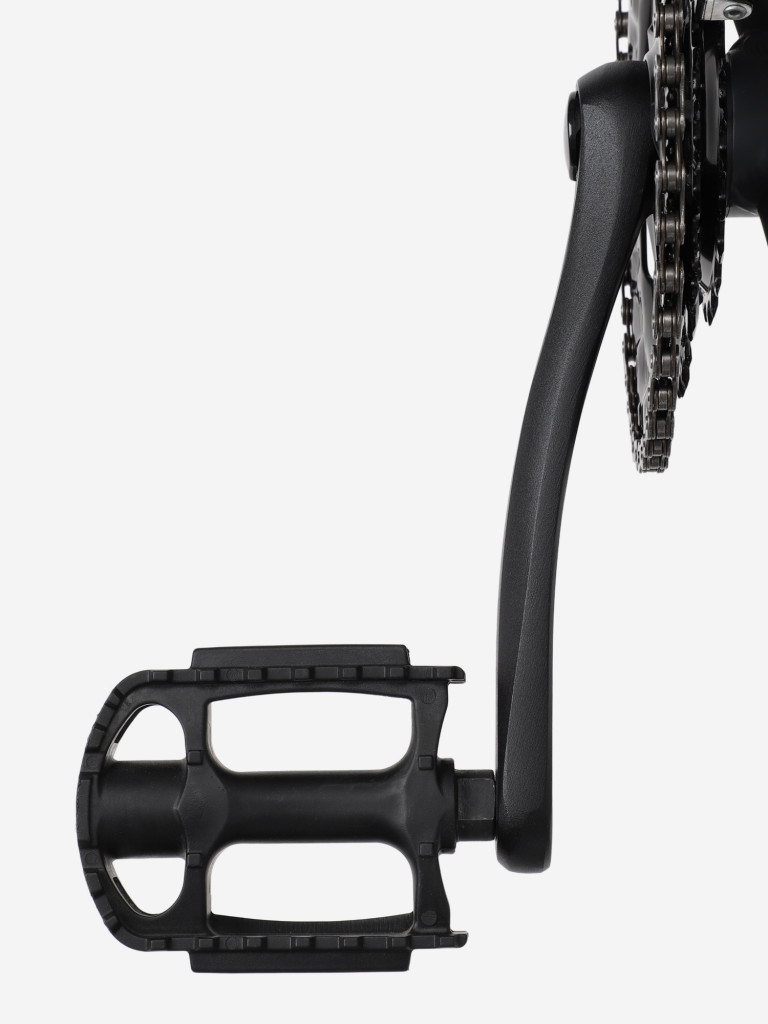 Велосипед горный Stern Energy 29" — фото №3