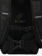 Рюкзак велосипедный Cyclotech, 18 л — фото №10